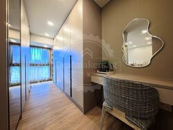 Moulmein Rise (D11), Terrace #516109741